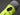 Princeton Tec Torrent Flashlight - Maxbright LED - 330 Lumens - Class I Div 2 - Includes 8 x AAs - Neon Yellow