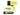 Princeton Tec Tropic Pack - with Shockwave II, TEC 40, and Eco Flare Flashlights - Neon Yellow