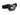 Princeton Tec Vizz II MPLS LED Headlamp - 150 Lumens - Includes 3 x AAA - Black