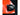 Princeton Tec Vizz II MPLS LED Headlamp - 150 Lumens - Includes 3 x AAA - Black