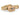 Princeton Tec Vizz Tactical MPLS LED Headlamp - 420 Lumens - Includes 3 x AAA - Black, Tan, Multi Camo