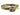 Princeton Tec Vizz Tactical LED Headlamp - 550 Lumens - Uses 3 x AAA - Black, Multicam, or Tan