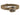 Princeton Tec Vizz 550 RGB LED Headlamp - 550 Lumens - Uses 3 x AAA - Black, OD Green, Tan, Multicam