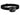 Princeton Tec Vizz 550 RGB LED Headlamp - 550 Lumens - Uses 3 x AAA - Black, OD Green, Tan, Multicam