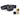 Princeton Tec Vizz Tactical LED Headlamp - 420 Lumens - Includes 3 x AAA - Black or Multi Camo or Tan