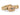 Princeton Tec Vizz Tactical LED Headlamp - 420 Lumens - Includes 3 x AAA - Black or Multi Camo or Tan