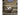 Princeton Tec Vizz Tactical LED Headlamp - 420 Lumens - Includes 3 x AAA - Black or Multi Camo or Tan