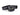 Princeton Tec Vizz Tactical LED Headlamp - 420 Lumens - Includes 3 x AAA - Black or Multi Camo or Tan
