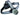 Princeton Tec Yukon HL LED Headlamp - Main Image