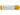 Powerizer LF AAA 1100mAh 1.5V Lithium Iron (LiFES2) Ultra Capacity Button Top Battery - Bulk