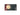 Duracell Procell CR2032 - 1 Piece Tear Strip