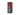 duracell procell cr123a vertical