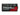 duracell procell cr123a horizontal view