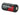 duracell procell cr123a front angled view