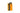 Duracell ProCell Alkaline 6V Lantern Battery