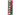 Duracell Procell CR2032 - 5 Tear Strips 1 Piece Each
