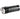 Olight SR Mini Tactical Edition Flashlight w/ Prolonged Bezel - 3 x CREE XM-L2 LED - 2800 Lumens - Uses 3 x 18650 or 6 x CR123A