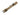 Streamlight ProTac 2AA LED Flashlight - Black or Coyote