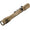 Streamlight ProTac 2AA LED Flashlight - Black or Coyote