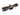 Streamlight 88071 ProTac Railmount HL-X USB - 1000 Lumens - Includes Remote Switch and SL-B26 Battery Pack - Box