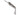 Streamlight 88071 ProTac Railmount HL-X USB - 1000 Lumens - Includes Remote Switch and SL-B26 Battery Pack - Box