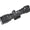 Streamlight ProTac RM HL-X Pro - 1000 Lumens - System or Light Only - Includes 2 x CR123A or 1 x SL-B26 USB Battery