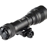 Streamlight ProTac RM HL-X Pro - 1000 Lumens - System or Light Only - Includes 2 x CR123A or 1 x SL-B26 USB Battery