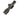 Streamlight ProTac Rail Mount 2 88059 Dedicated Fixed-Mount Long Gun LED Weapon Light - Fits Picatinny Railed Guns - 625 Lumens - Includes 2 x CR123As