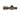 Streamlight ProTac Rail Mount 2 88059 Dedicated Fixed-Mount Long Gun LED Weapon Light - Fits Picatinny Railed Guns - 625 Lumens - Includes 2 x CR123As