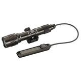 Streamlight ProTac Rail Mount 2 88059 Dedicated Fixed-Mount Long Gun LED Weapon Light - Fits Picatinny Railed Guns - 625 Lumens - Includes 2 x CR123As