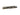 Streamlight ProTac Rail Mount 2 88059 Dedicated Fixed-Mount Long Gun LED Weapon Light - Fits Picatinny Railed Guns - 625 Lumens - Includes 2 x CR123As