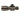 Streamlight ProTac Rail Mount 1 88058 Dedicated Fixed-Mount Long Gun LED Weapon Light - Fits Picatinny Railed Guns - 350 Lumens - Includes 1 x AA and 1 x CR123A
