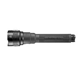 Streamlight ProTac HL 5-X USB Dual Fuel LED Flashlight - C4 LED - 3,500 Lumens - With USB Cord - Uses 4 x CR123A or 2 x 18650 (Included) - With Lanyard - Black