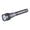 Streamlight ProTac HL6 LED Flashlight - 5300 Lumens - Choice of Charger