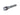 Streamlight ProTac HL6 LED Flashlight - 5300 Lumens - Choice of Charger