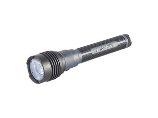 Streamlight ProTac HL6 LED Flashlight - 5300 Lumens - Choice of Charger
