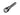 Streamlight ProTac HL 5-X USB Dual Fuel LED Flashlight - C4 LED - 3,500 Lumens - With USB Cord - Uses 4 x CR123A or 2 x 18650 (Included) - With Lanyard - Black