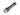 Streamlight ProTac HPL USB Rechargeable Long Range Flashlight - C4 LED - 1,000 Lumens - Choice of Packaging - Choice of Charger