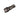 Streamlight ProTac HPL USB Rechargeable Long Range Flashlight - C4 LED - 1,000 Lumens - Choice of Packaging - Choice of Charger