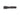 Streamlight ProTac HPL USB Rechargeable Long Range Flashlight - C4 LED - 1,000 Lumens - Choice of Packaging - Choice of Charger