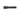 Streamlight ProTac HPL USB Rechargeable Long Range Flashlight - C4 LED - 1,000 Lumens - Choice of Packaging - Choice of Charger