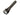 Streamlight ProTac HL 4 High Lumen Professional Tactical Flashlight - C4 LED - 2200 Lumens - Runs on 2 x 18650s or  4 x CR123As (Included) (88060)