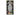LRI Photon Proton PRO LED Flashlight w. Cree LED 1000+ Candle Power!  100 Lumens! Uses 1 X AA
