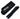LRI Photon Proton PRO LED Flashlight w. Cree LED 1000+ Candle Power!  100 Lumens! Uses 1 X AA