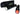 LRI Photon Proton PRO LED Flashlight w. Cree LED 1000+ Candle Power!  100 Lumens! Uses 1 X AA