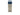 Power-Sonic AGM General Purpose PS-1223 2.1Ah 12V Rechargeable Sealed Lead Acid (SLA) Battery - PC Terminal