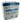 Power-Sonic PS-6360 36AH 6V Rechargeable Sealed Lead Acid (SLA) Battery - F2 Terminals