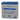 Power-Sonic PS-6360 36AH 6V Rechargeable Sealed Lead Acid (SLA) Battery - F2 Terminals