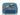 Power-Sonic PS-650L 5AH 6V Rechargeable Sealed Lead Acid (SLA) Battery - F1 or SP Terminal