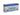 Power-Sonic PS-630 3.5AH 6V Rechargeable Sealed Lead Acid (SLA) Battery - F1 Terminal